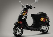 Vespa S 50